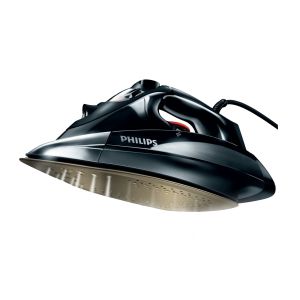 Philips,Výkonná žehlička Výkonná žehlička Philips GC 4890/02 Azur 4000