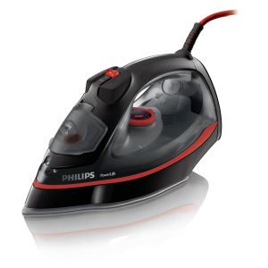 Philips, Žehlička Žehlička Philips GC 2965/80 PowerLife