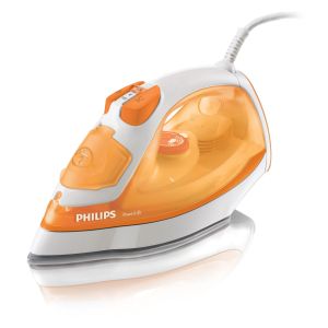 Philips,Žehlička  Žehlička  Philips GC 2960/50 PowerLife