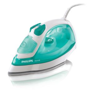 Philips,Předností žehličky Předností žehličky Philips GC 2920/70 PowerLife