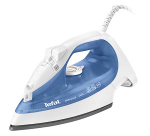 Tefal,Žehlička Žehlička Tefal FV 2540 Primagliss 40