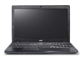 Acer, Notebook Acer TravelMate P453-M (NX.V6ZEC.016)