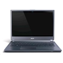 Notebook Acer Aspire M5-481PT (NX.M3WEC.001)