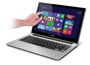 Notebook Acer Aspire V5-431P-10074G50Mass (NX.M7LEC.002)