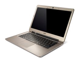 Ultrabook Acer Aspire S3-391 (NX.M1FEC.003)