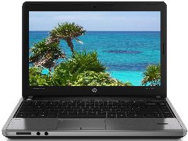 HP, Notebook HP ProBook 4340s (H5U94ES)