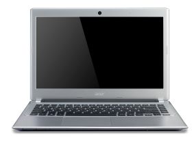 Notebook Acer Aspire V5-471PG (NX.M3TEC.001)