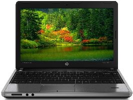 HP, Notebook HP ProBook 4340s (H6Q03EA)