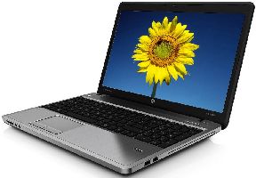 HP, Notebook HP ProBook 4540s (H5J83EA)