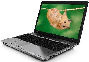 HP, Notebook HP ProBook 4740s (H5U97ES)