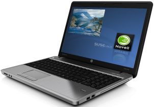 Notebook HP ProBook 4740s (H5K47EA)