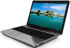 HP, Notebook HP ProBook 4545s (H5K12EA)