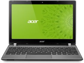 Notebook Acer Aspire V5-171 (NX.M3AEC.003)