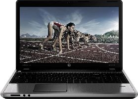 HP, Notebook HP ProBook 4545s (C5D26ES)