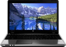 HP, Notebook HP ProBook 4545s (C5D27ES)