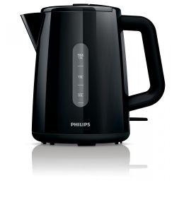 Philips, Rychlovarná konvice Philips HD 9300/90