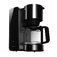 PANASONIC, Kávovar espresso PANASONIC NC-DF1BXE