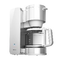 PANASONIC, Kávovar espresso PANASONIC NC-DF1WXE