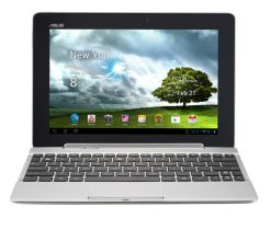  Asus Eee Pad Transformer TF300TG-1Q018A