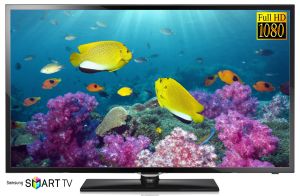 Samsung, LED televize LED televize Samsung UE40F5300