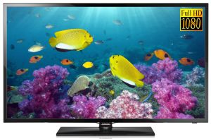 Samsung, LED televize LED televize Samsung UE46F5000