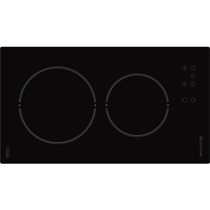 Philco, Varná deska Varná deska Philco PHS 316 + bezplatný servis 3 roky