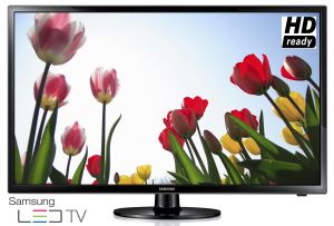 Samsung, LED televize LED televize Samsung UE32F4000