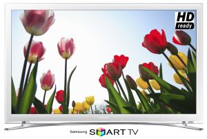 Samsung, LED televize LED televize Samsung UE32F4510