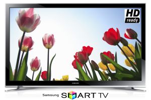 Samsung, LED televize LED televize Samsung UE32F4500