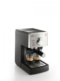 Kávovar espresso Philips Saeco HD 8425/09 Manual Class