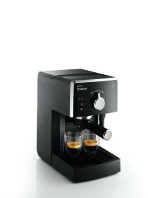 Kávovar espresso Philips Saeco HD 8423/09 Manual Focus