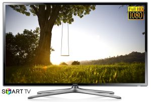 Samsung, LED televize LED televize Samsung UE60F6300