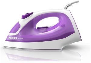 Philips, Žehlička Žehlička Philips GC 2930/30 PowerLife