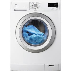 Electrolux, Pračka s předním plněním Electrolux EWF1286LEW