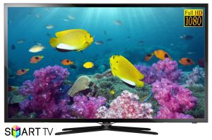 Samsung, LED televize LED televize Samsung UE50F5500