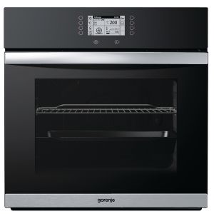 Gorenje, Vestavná trouba Gorenje B990X