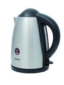 Rychlovarná konvice Zelmer CK 1400