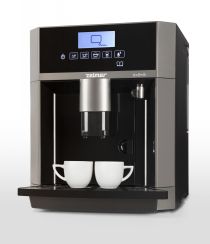Kávovar espresso Zelmer CM 4003 ALS