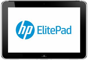  HP ElitePad 900 Z2760 D4T10AW, 3G