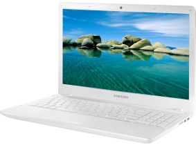 Notebook Samsung 370R (NP370R5E-S02CZ)