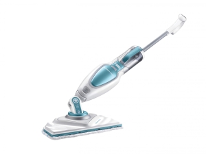 Black&Decker, Parní mop Parní mop Black&Decker FSM 1630