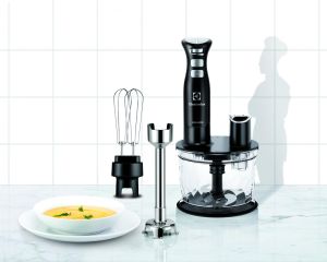 Electrolux, Tyčový mixér Electrolux ESTM 6600