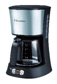 Electrolux, Kávovar espresso Electrolux EKF 5220