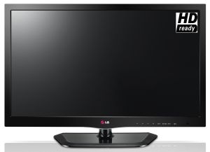 LG, LED televize LED televize LG 29LN450B