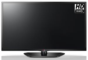 LG, LED televize LED televize LG 32LN540B