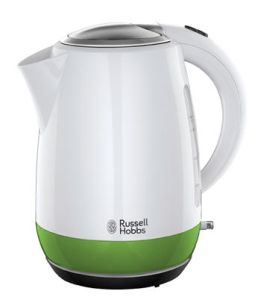 Russell Hobbs, Rychlovarná konvice Russell Hobbs 19630 Kitchen