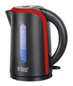 Russell Hobbs, Rychlovarná konvice Russell Hobbs 19600 Desire