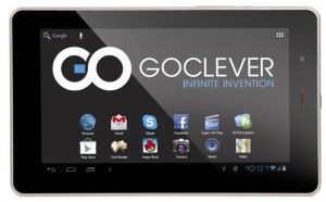 GoClever, Tablet Tablet GoClever M723G, 3G, 7 Dual SIM