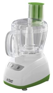 Russell Hobbs,Food processor Food processor Russell Hobbs 19460 Kitchen