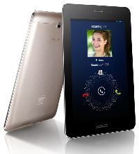 Asus, Tablet Asus FonePad ME371MG-1B028A, šedý